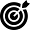 BUAGMEX