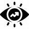 BUAGMEX
